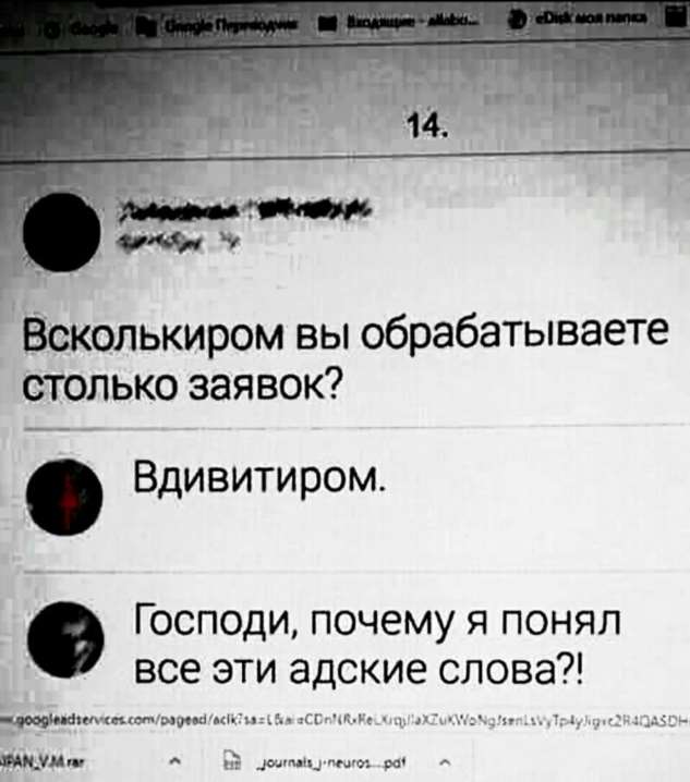 Шашлыки во дворе жилых домов. Жители Балашихи недовольны соседями, устроившими пикник во Новом Измайлово.