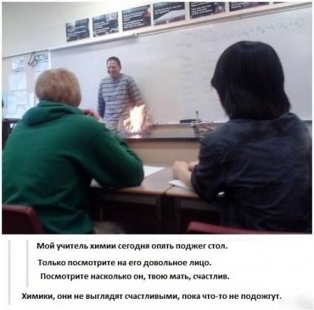 Ну что господа Деграданты, отправляемся в 2008-2011 год.
