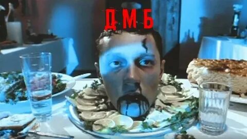 В Крыму атакован крупнейший нефтяной терминал полуострова.