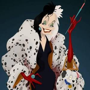 Когда Disney была еще нормальной компанией⁠⁠