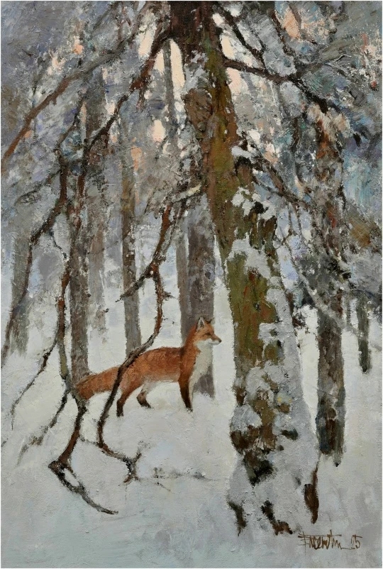 АРТ-Воскресенье