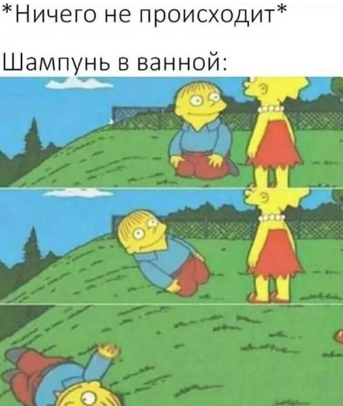 Картиночки, баянчики 27 марта