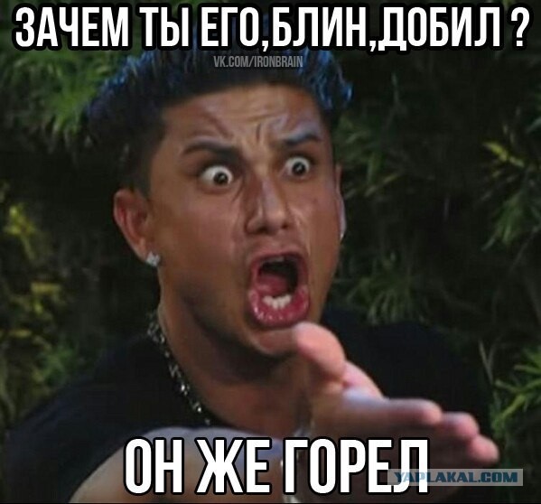Wargaming 6