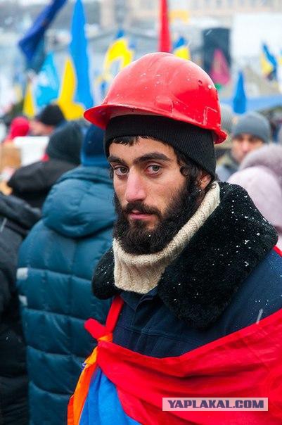 И свет во тьме светит, и тьма не объяла его