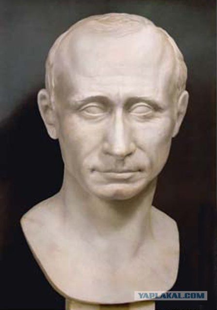 Если бы афиши к фильмам рисовали по названию