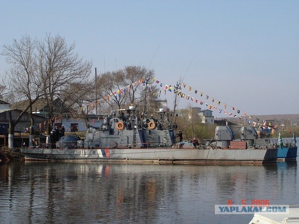 Дембельский альбом 1985 года