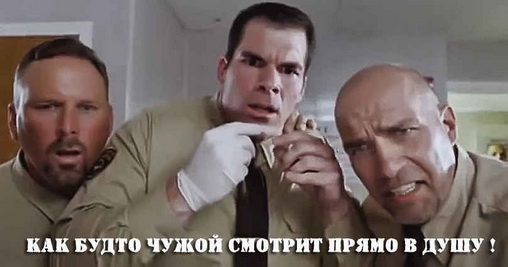 фото из ФБ