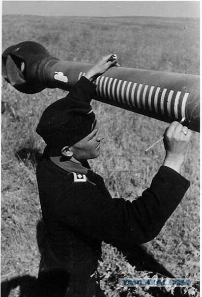 Wargaming 17