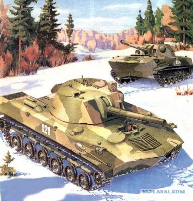 Форум ТВМ-2012