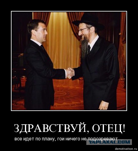 Второй трейлер Седьмого эпизода ЗВ