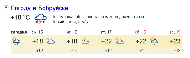 Погода в Бобруйске. Погода на завтра в Бобруйске. Погода в Бобруйске сегодня. Погода в Бобруйске на неделю.