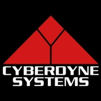Квадрокоптер стреляет из пистолета