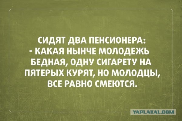 Картинки,ужасы,приколы из интернета,и соц.сетей