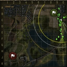 Wargaming 29
