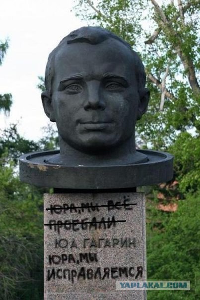 Одинокая женщина желает познакомиться: куда бежать