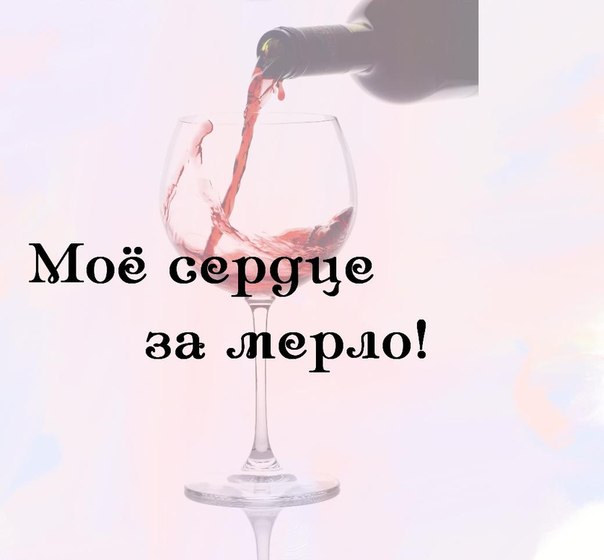 Злые шутки или минутка сарказма на ЯП-е, 16+