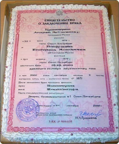 Необычные Обыкновенности  2