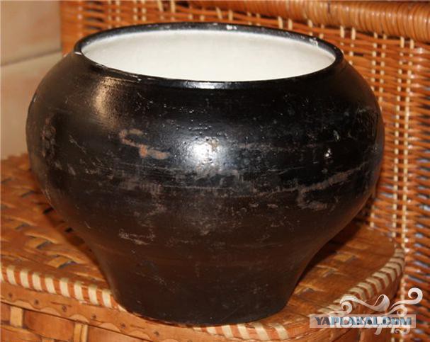 Славянская Душа