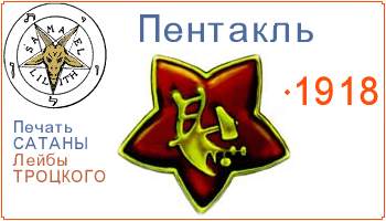 Контрабандные фотографии из Северной Кореи: Ким Чен Ын не одобряет!