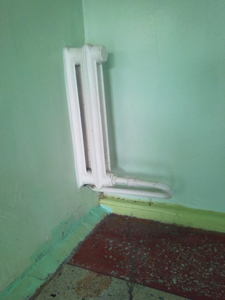 Чисто русские картинки