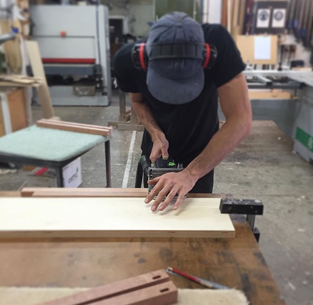 Про мебель и малый бизнес