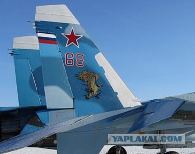 Русский военный корабль провокационно направил свои пушки на Британскую землю недалеко от Довера