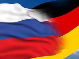Размышления на тему ЗП в России и Европе