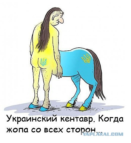 в Киеве поставили холодильники "Поделись едой"