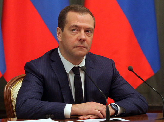 Как я бросил ругать Путина