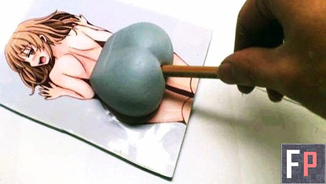 Нелепые и смешные изобретения