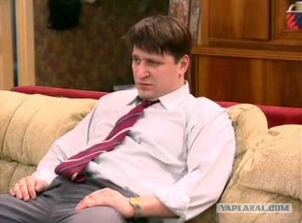 udivitsya-li-muzh-minetu