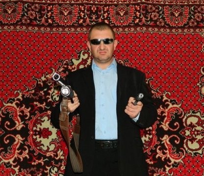 Внимание организаторам свадеб! Они выступают бесплатно.+подарок