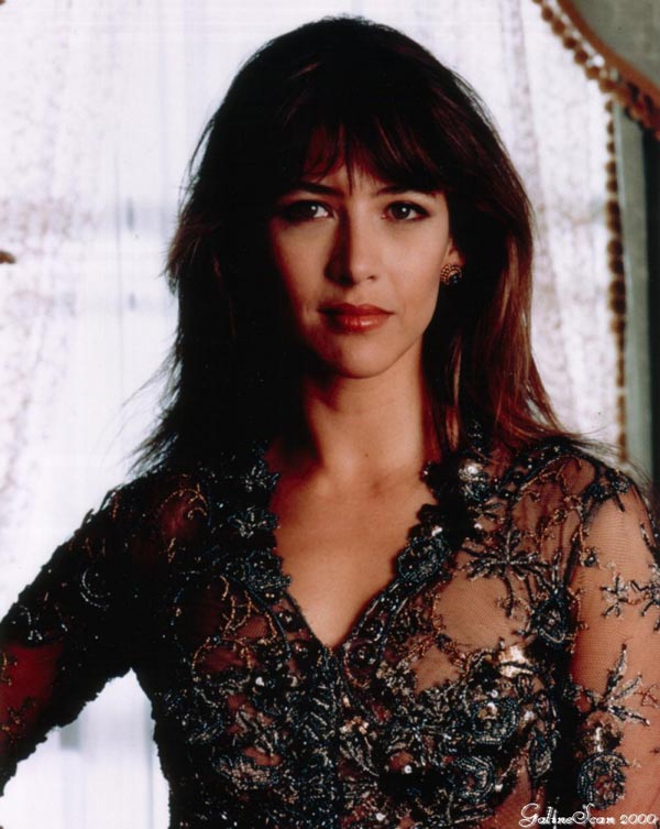 Звездные красавицы 90-х