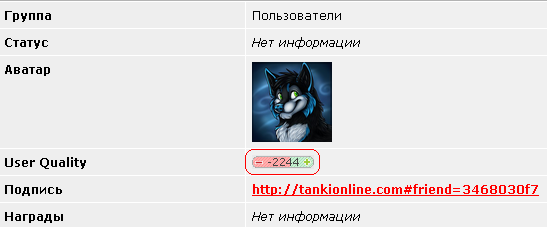 Ксения Собчак объявила об участии в президентских выборах 2018 года