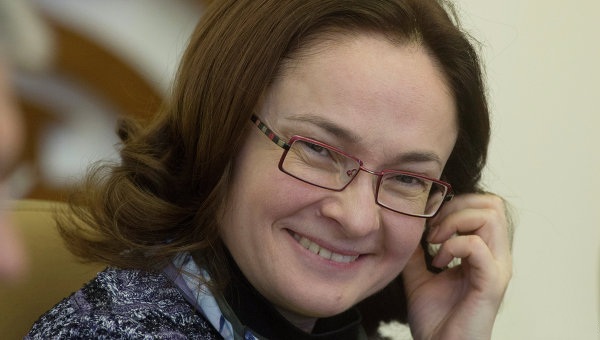 Безработицы больше не будет !Медведев с Шуваловым придумали план ! !
