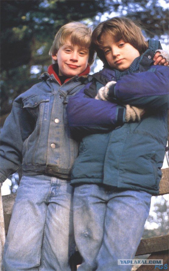 Лучшие кинозлодеи всех времен по версии Empire