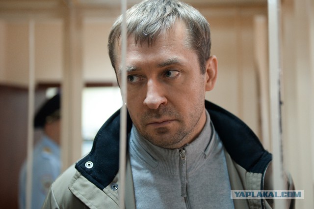 Агентство по страхованию вкладов начало массово оспаривать снятие денег вкладчиками обанкротившихся банков