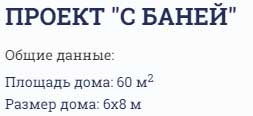ЕГЭ по математике