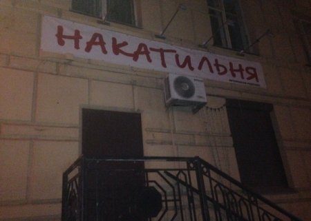 19 примеров честного маркетинга