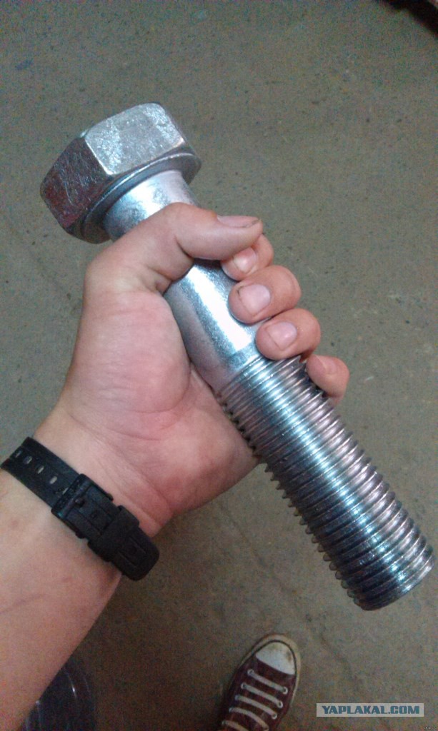 Прямо сейчас идёт заседание совбеза ООН