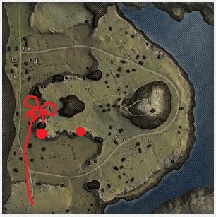 Wargaming 53