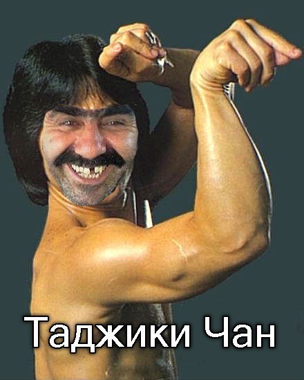 Почему женщины - это очень дорого?