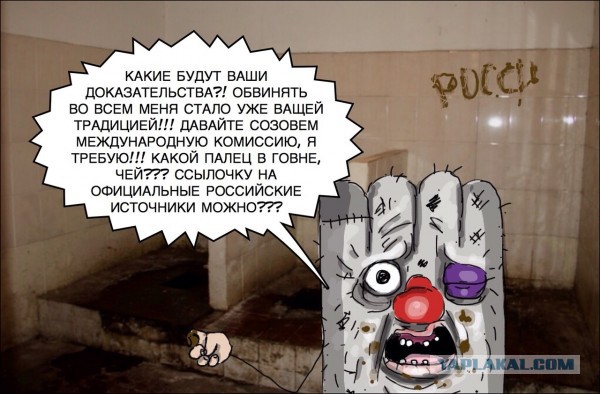 Брифинг Следственной группы в Гааге. Сбивший МН17 "Бук" принадлежал России, заявили международные следователи