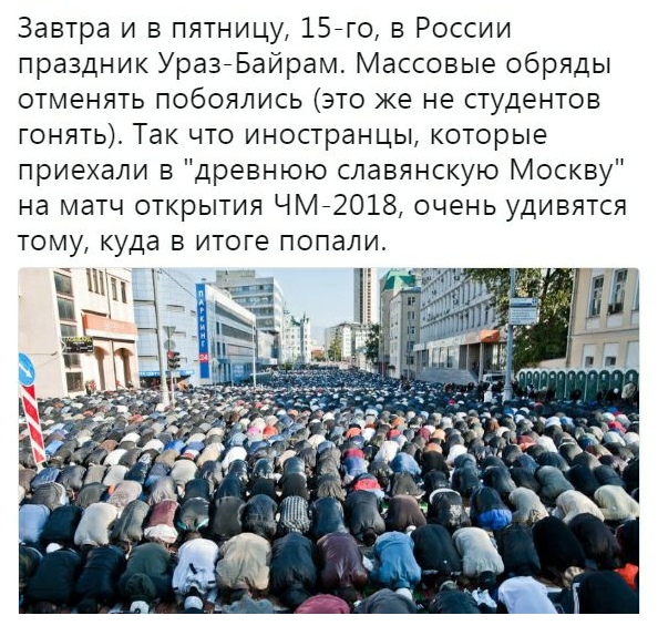 Власти определились с повышением НДС до 20%