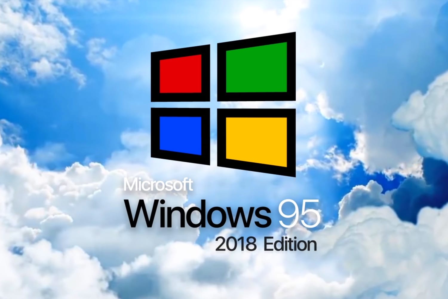 Сайт старых виндовс. Операционная система Microsoft Windows 95. Операционная система Windows 95. Windows 95 рабочий стол. Майкрософт виндовс 95.