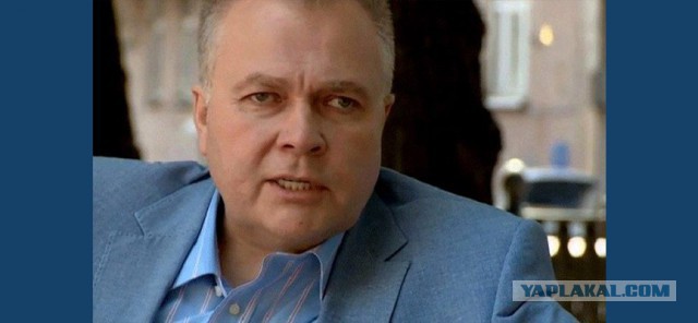 Кадыров вступился за оскорбленную в ПАСЕ журналистку