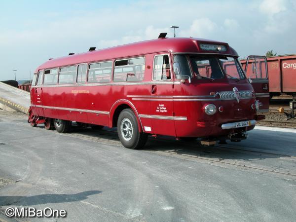 Игра на ЯПе: Угадай АВТО-2