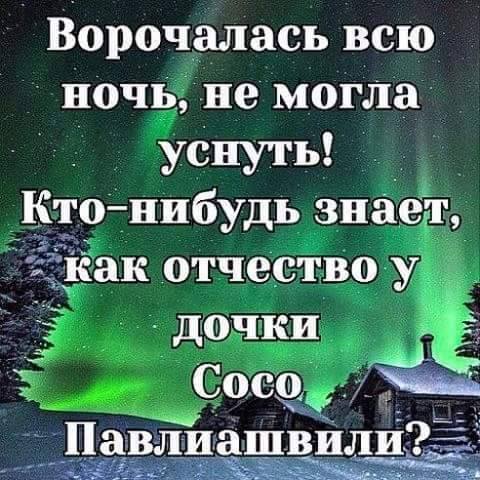 Немного картинок для настроения