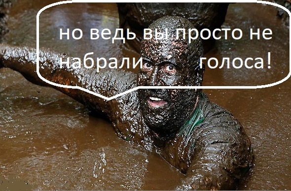 Гонконг, метро. Видео для тех, кто нашу полицию считает слишком жестокой ...