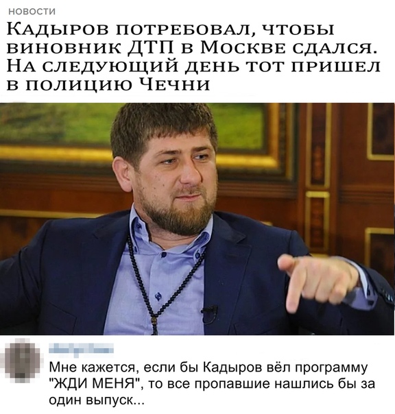 Бредзона 26.10.19
